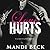 Love Hurts (Caged Love, #1)