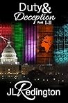 Duty and Deceptio...