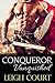 Conqueror Vanquished