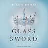 Glass Sword