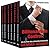 Billionaire In Control: An Alpha Billionaire Romance: Complete Billionaire Love Story Series