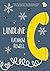 Landline by Rainbow Rowell