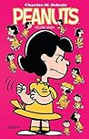 Peanuts Vol. 7