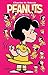 Peanuts Vol. 7 by Charles M. Schulz