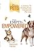 From Empty To Empowered by Marybeth Haines