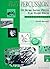 Play Percussion - 50 Short Pieces For Snare Drum - Elementary - Caisse claire