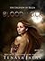 Blood Lock by Tenaya Jayne