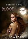 Blood Lock