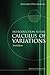 Introduction To The Calculus Of Variations (3Rd Edition)