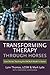 Transforming Therapy through Horses by Lynn   Thomas