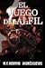El juego del alfil