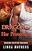 Dragon for Her Protection