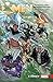 Extraordinary X-Men, Vol. 1: X-Haven