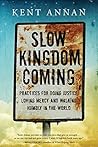 Slow Kingdom Comi...