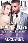 Sexiest Couple Alive by M.  Clarke