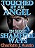 Touched By An Angel, In Most Shameful Ways