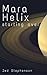Mara Helix: Starting Over
