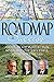 Roadmap to Success: America...