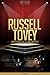 Russell Tovey Unauthorized & Uncensored (All Ages Deluxe Edition with Videos & Bonus Books)