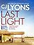 Last Light (Beacon Falls, #1)