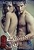 Taming April: A Cowboy, Virgin, Texas Romance