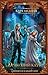 Принцесса в Академии. Драконий клуб (Бунтарка, #2)