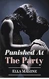 Punished At The P...