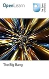The Big Bang