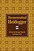 Hermeneutical Heidegger