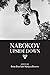 Nabokov Upside Down