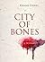 City of Bones by Kwame Dawes