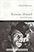Russian Absurd by Daniil Kharms