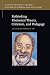 Rethinking Rhetorical Theor...