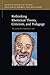 Rethinking Rhetorical Theory, Criticism, and Pedagogy: The Living Art of Michael C. Leff (Rhetoric & Public Affairs)