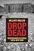 Drop Dead: Performance in C...