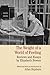 The Weight of a World of Feeling: Reviews and Essays by Elizabeth Bowen