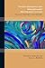 Third-Generation Holocaust Representation: Trauma, History, and Memory (Cultural Expressions)