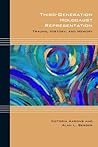 Third-Generation Holocaust Representation by Victoria Aarons