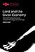 Land and the Given Economy: The Hermeneutics and Phenomenology of Dwelling (Studies in Phenomenology and Existential Philosophy)