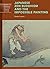 Japanese Zen Buddhism and t...