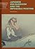 Japanese Zen Buddhism and the Impossible Painting by Yukio Lippit