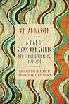 A Map of Signs and Scents: New and Selected Poems, 1979–2014