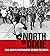 North of Dixie: Civil Rights Photography Beyond the South