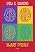 Smart People by Lydia R. Diamond