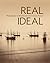 Real/Ideal: Photography in Mid-Nineteenth-Century France