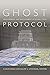 Ghost Protocol: Development...