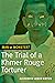 Man or Monster?: The Trial ...