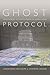 Ghost Protocol: Development and Displacement in Global China
