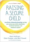 Raising a Secure ...