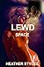 LEWD SPACE